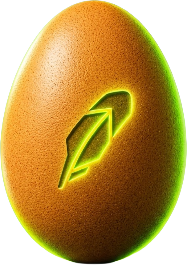 JustAnEgg